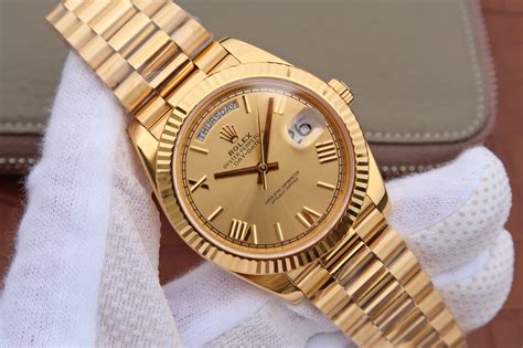 rolex alternative gold|knockoff rolex watches for sale.